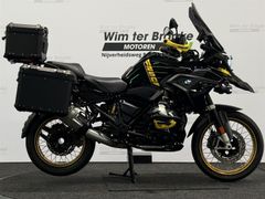 BMW R 1250 GS 40 Years GS Edition 2021 occasion – foto 13 van 25