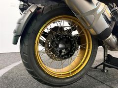 BMW R 1250 GS 40 Years GS Edition 2021 occasion – foto 14 van 25