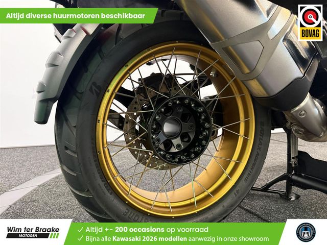 bmw - r-1250-gs-40-years-gs-edition