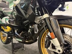 BMW R 1250 GS 40 Years GS Edition 2021 occasion – foto 15 van 25