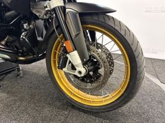 BMW R 1250 GS 40 Years GS Edition 2021 occasion – foto 16 van 25