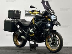 BMW R 1250 GS 40 Years GS Edition 2021 occasion – foto 17 van 25