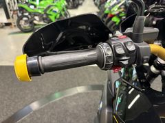 BMW R 1250 GS 40 Years GS Edition 2021 occasion – foto 18 van 25
