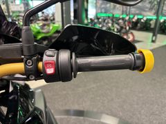 BMW R 1250 GS 40 Years GS Edition 2021 occasion – foto 19 van 25