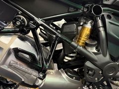 BMW R 1250 GS 40 Years GS Edition 2021 occasion – foto 21 van 25