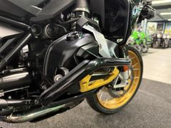 BMW R 1250 GS 40 Years GS Edition 2021 occasion – foto 22 van 25