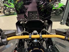 BMW R 1250 GS 40 Years GS Edition 2021 occasion – foto 23 van 25