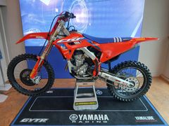 Honda CRF 250 R 2022 occasion – foto 1 van 12