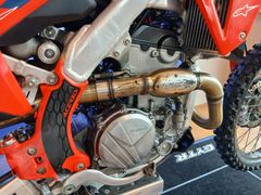 Honda CRF 250 R 2022 occasion – foto 10 van 12
