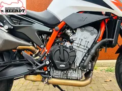 KTM 890 Duke R 2021 occasion – foto 13 van 18