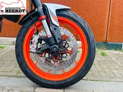 KTM 890 Duke R 2021 occasion – foto 14 van 18