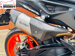 KTM 890 Duke R 2021 occasion – foto 15 van 18