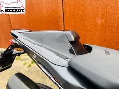 KTM 890 Duke R 2021 occasion – foto 16 van 18