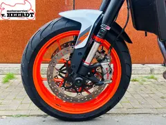 KTM 890 Duke R 2021 occasion – foto 9 van 18