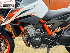 KTM 890 Duke R 2021 occasion – foto 10 van 18