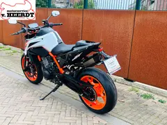 KTM 890 Duke R 2021 occasion – foto 5 van 18