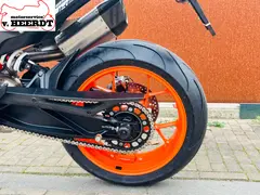 KTM 890 Duke R 2021 occasion – foto 11 van 18