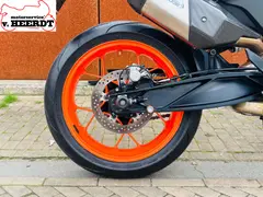 KTM 890 Duke R 2021 occasion – foto 12 van 18