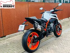 KTM 890 Duke R 2021 occasion – foto 7 van 18