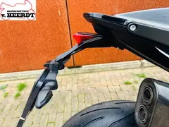KTM 890 Duke R 2021 occasion – foto 17 van 18
