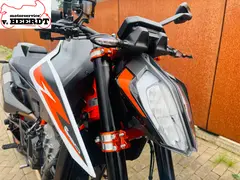KTM 890 Duke R 2021 occasion – foto 18 van 18