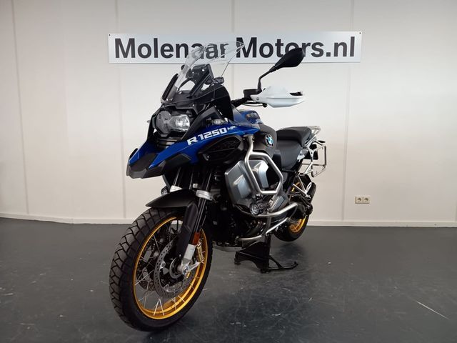 bmw - r-1250-gs-adventure