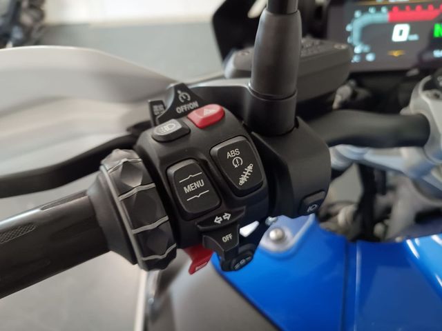 bmw - r-1250-gs-adventure