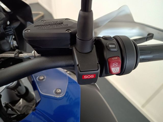 bmw - r-1250-gs-adventure