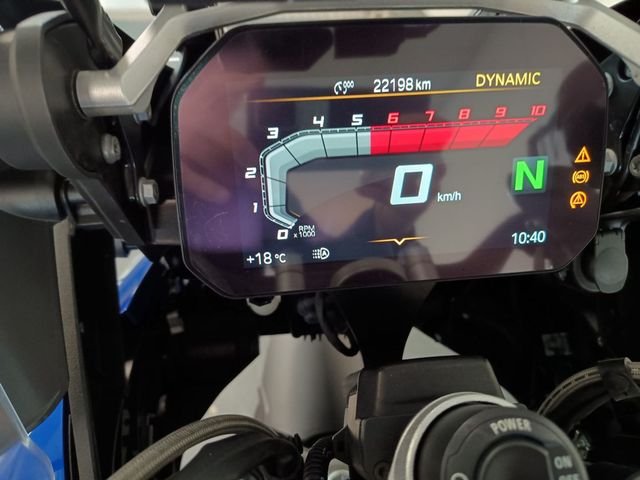 bmw - r-1250-gs-adventure