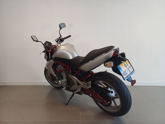 kawasaki - er-6-n-abs