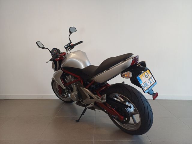 kawasaki - er-6-n-abs