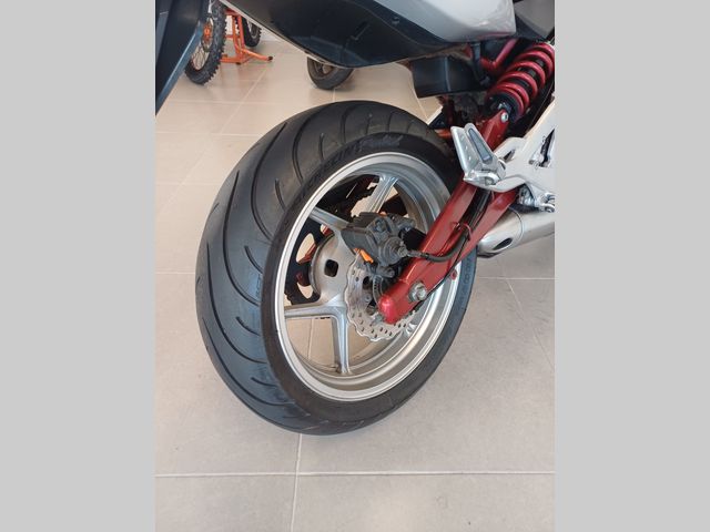 kawasaki - er-6-n-abs
