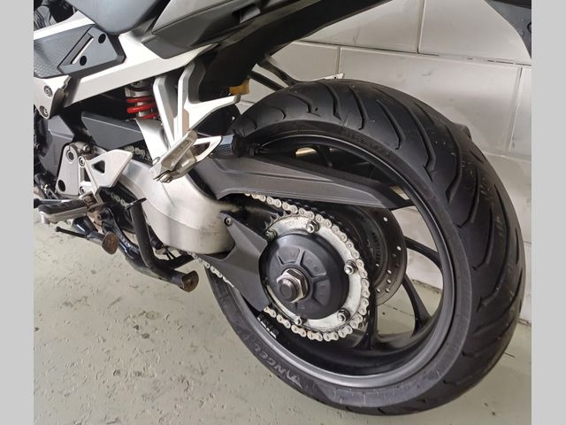 honda - vfr-800-x-crossrunner-abs