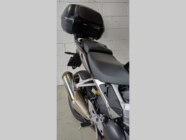 honda - vfr-800-x-crossrunner-abs