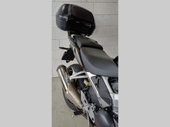 Honda VFR 800 X Crossrunner ABS 2015 occasion – foto 7 van 13