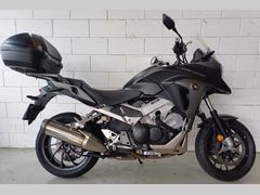 Honda VFR 800 X Crossrunner ABS 2015 occasion – foto 8 van 13