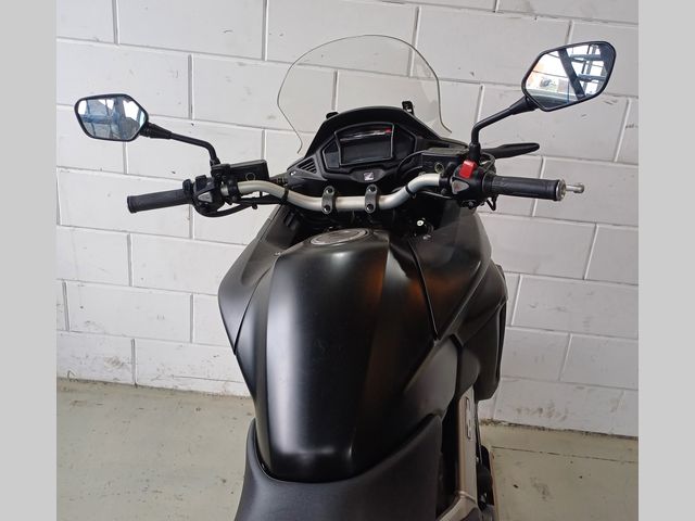 honda - vfr-800-x-crossrunner-abs
