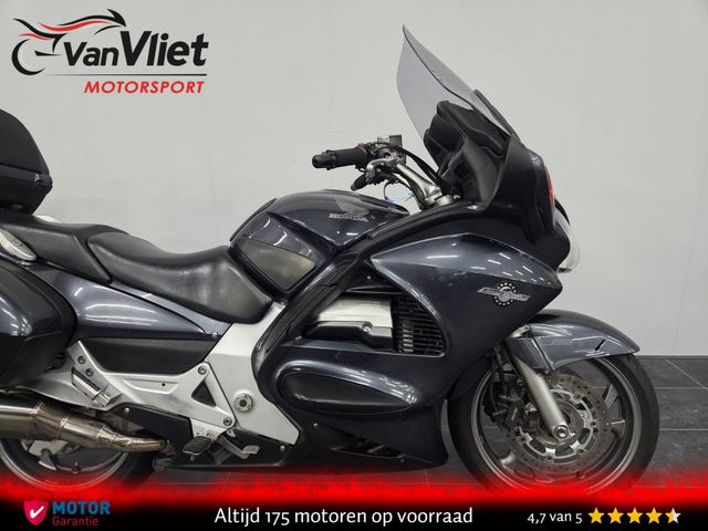 honda - st-1300-pan-european-c-abs