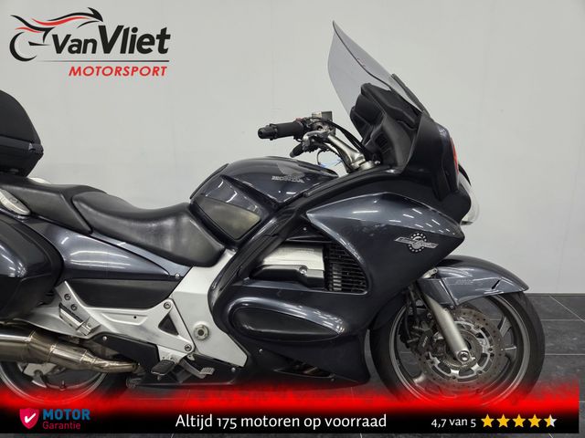 honda - st-1300-pan-european-c-abs
