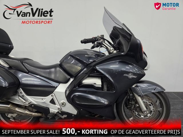 honda - st-1300-pan-european-c-abs