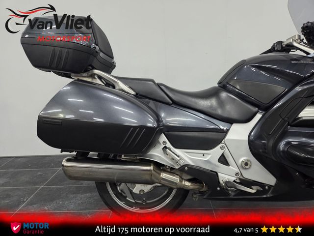 honda - st-1300-pan-european-c-abs