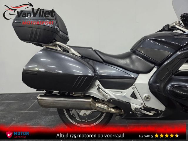 honda - st-1300-pan-european-c-abs