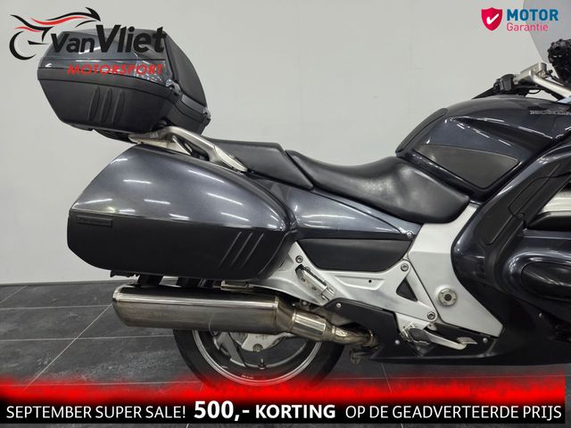 honda - st-1300-pan-european-c-abs