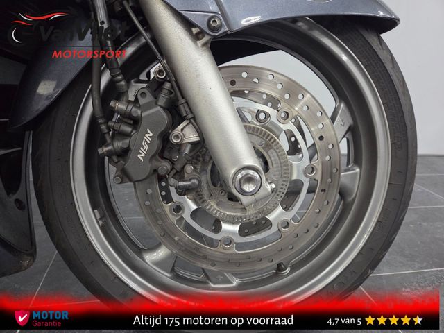 honda - st-1300-pan-european-c-abs