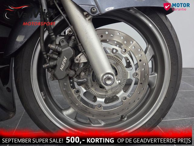 honda - st-1300-pan-european-c-abs
