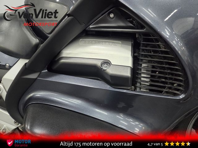 honda - st-1300-pan-european-c-abs