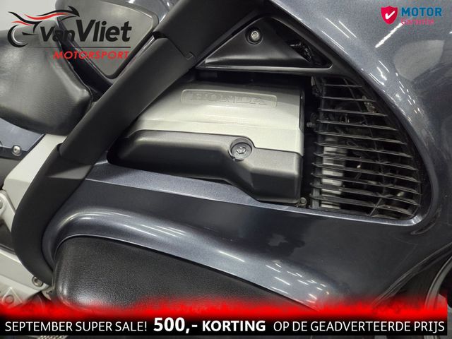 honda - st-1300-pan-european-c-abs