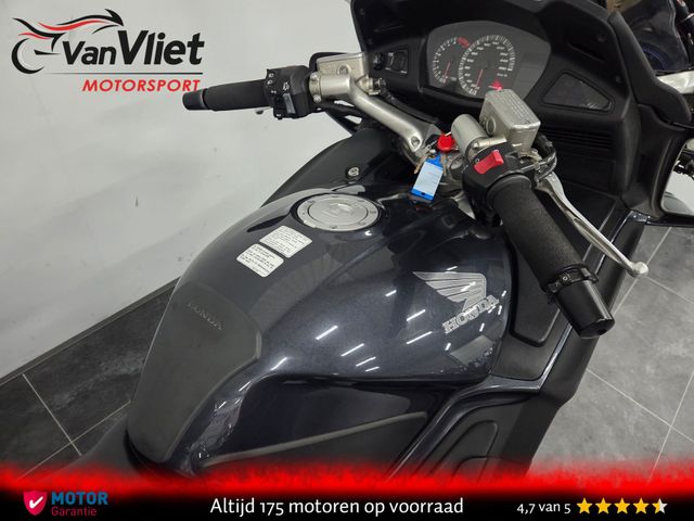 honda - st-1300-pan-european-c-abs