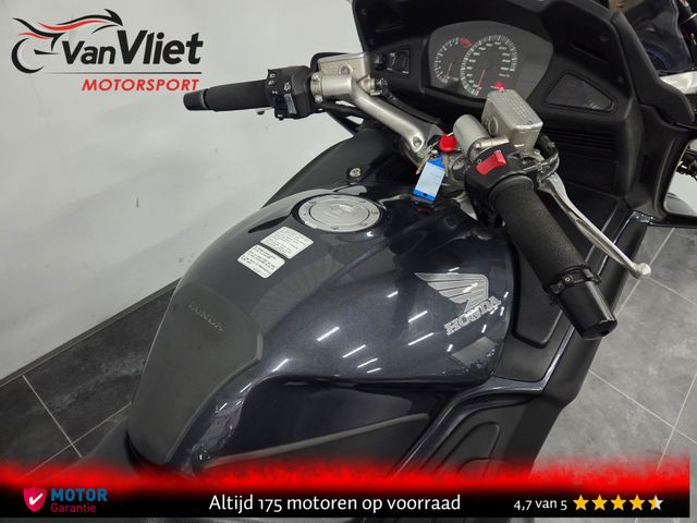 honda - st-1300-pan-european-c-abs