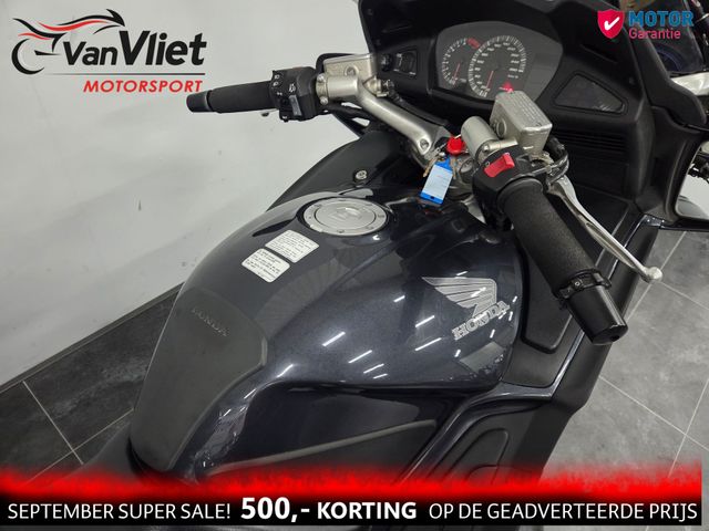 honda - st-1300-pan-european-c-abs